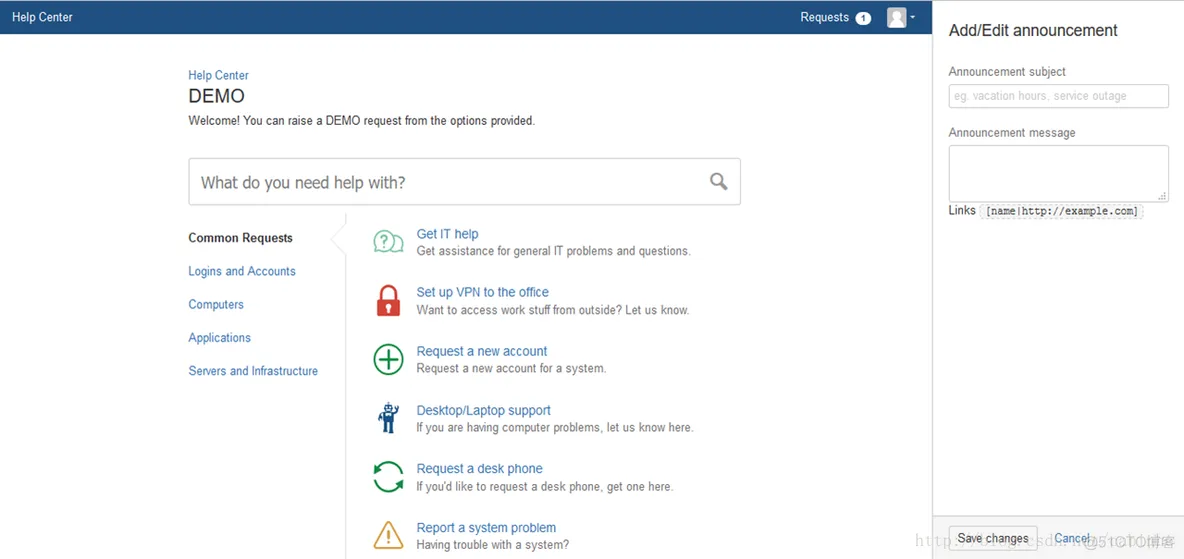 jira search_issues 内部服务器错误_atlassian_11